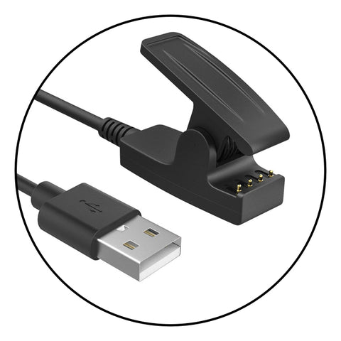 Garmin Chargers