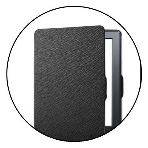 Kindle Touch 6" 10th Gen (2019/22 ) cases