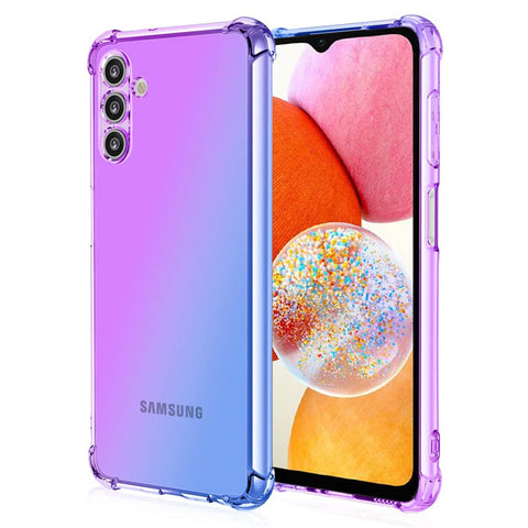 Samsung Galaxy A14 4G case