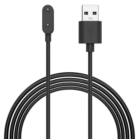 Charger Cable for Huawei Band 7 / 6 Pro / 6