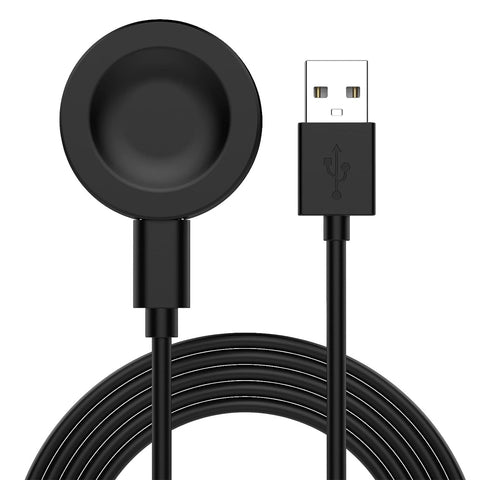 Charger Cable for Huawei Watch GT 3