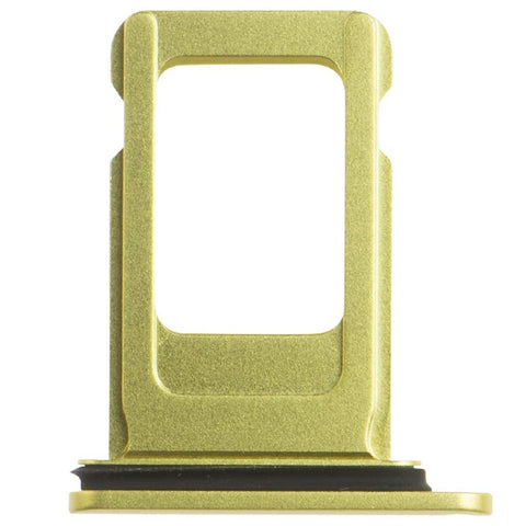 Sim Card Tray Replacement for iPhone 11