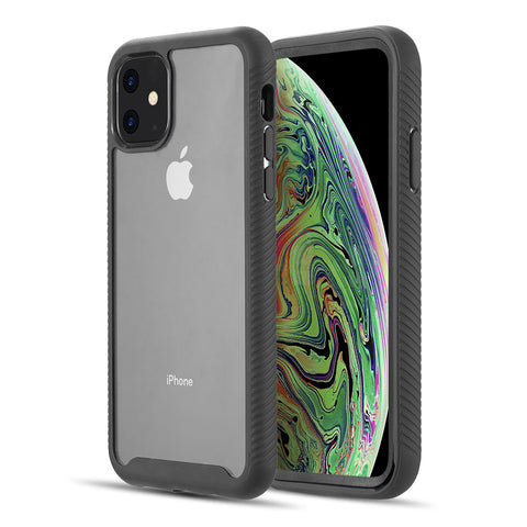 360 Protection case for iPhone 11