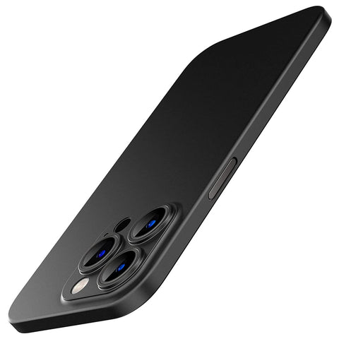 Ultra Thin Case for iPhone 14 Pro