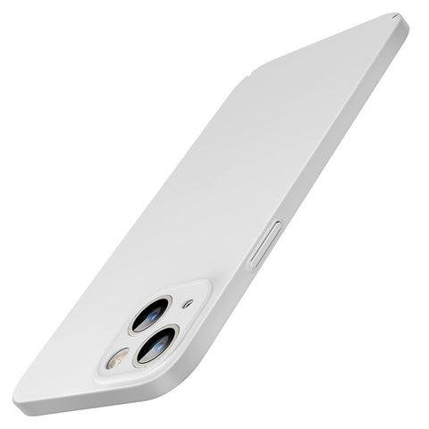 Ultra Thin Case for iPhone 14 Plus