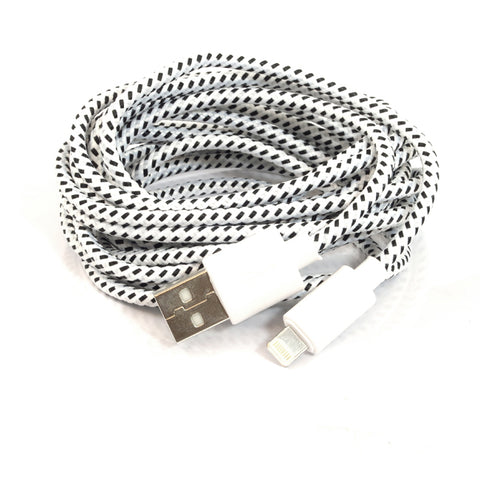 Lightning USB Cable 3M