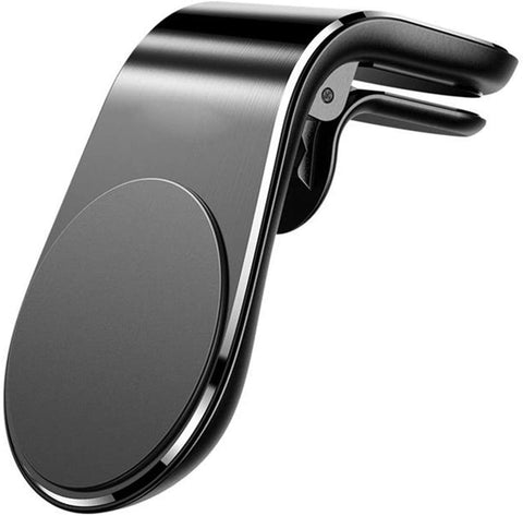 Magnetic Vent Phone Holder Clip
