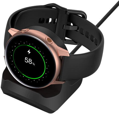 Galaxy Watch Active Charger Dock