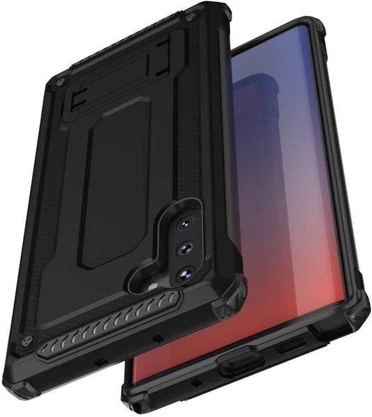 Tough Stand case for Samsung Galaxy Note 10