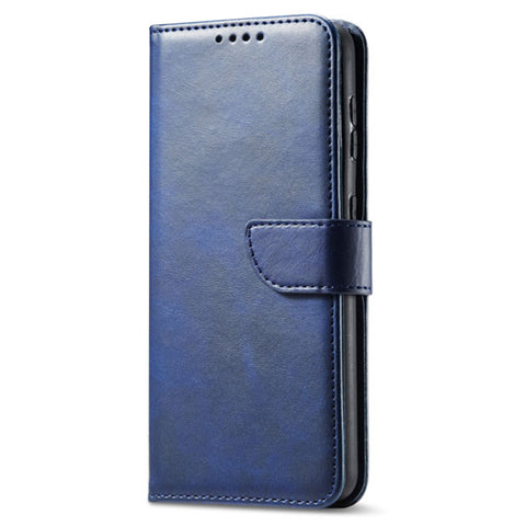Premium Wallet Case for OPPO A91