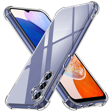 Samsung A14 Case