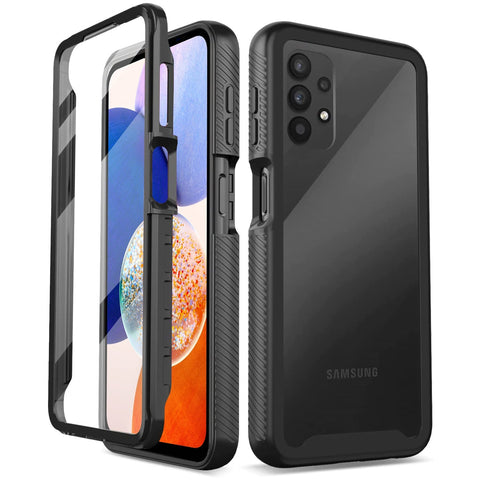 Samsung A14 case