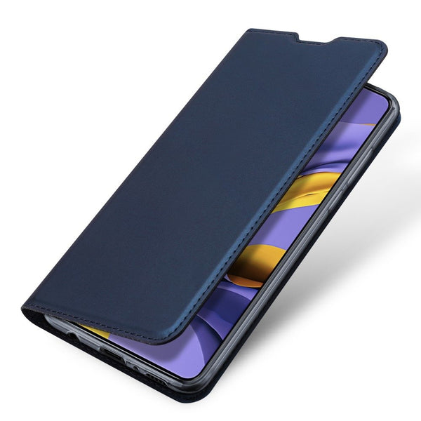 Slim One Card case for Samsung Galaxy A31