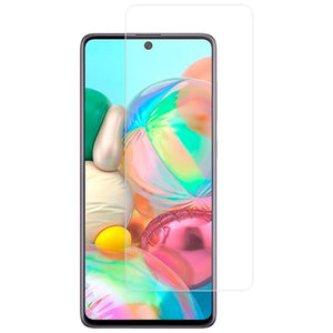 Glass Screen Protector for Samsung Galaxy A71 5G