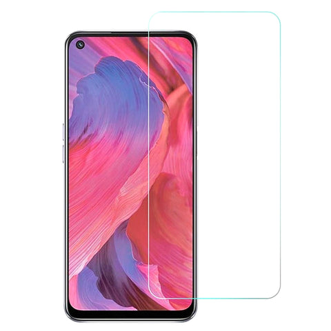 OPPO A74 5G Glass Screen Protector