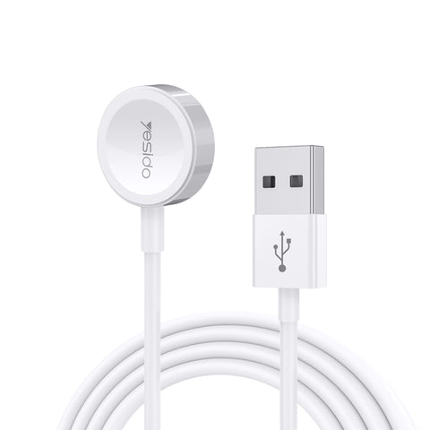 Chargers for Apple Watch