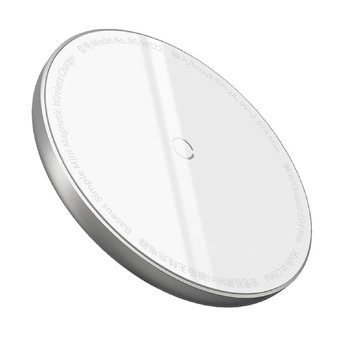 Wireless charger Baseus Magsafe Compatible