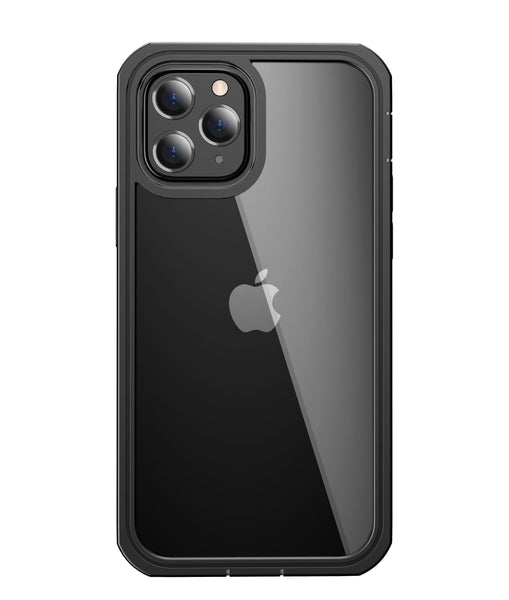Heavy Duty Case for iPhone 12 Pro Max