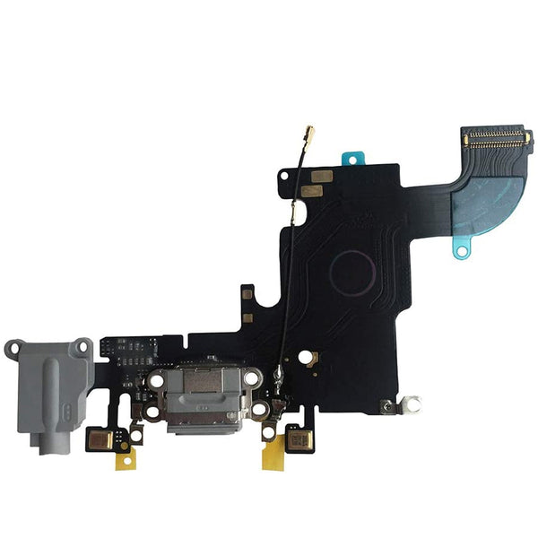 iPhone 6S Charging Port Flex Cable