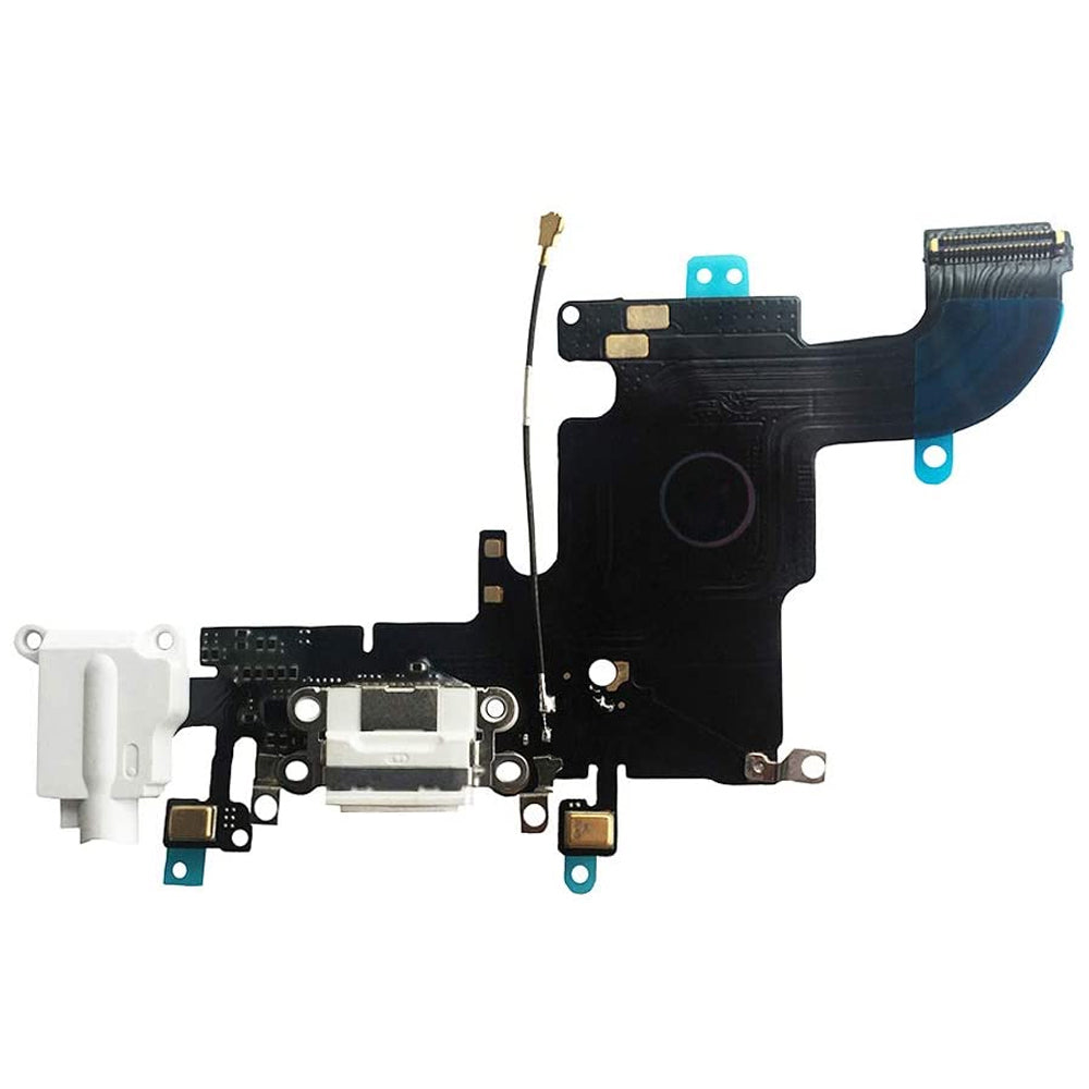 iPhone 6S Charging Port Flex Cable
