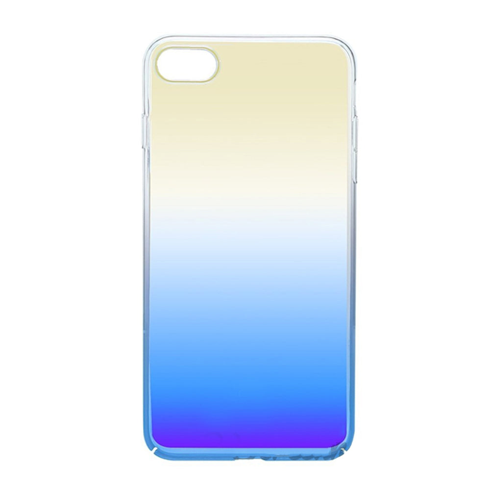 Gradient Spectrum Case for iPhone 7 / 8 / SE