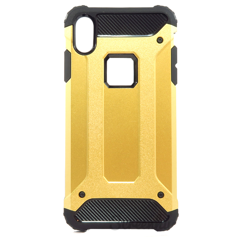 Tough Armour Case for iPhone XR