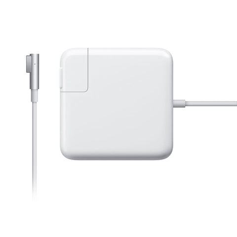 45W Replacement Charger for Macbook Air Magsafe A1370/A1369/A1304
