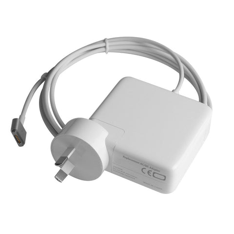 85W Replacement Charger for Macbook Pro Magsafe A1398