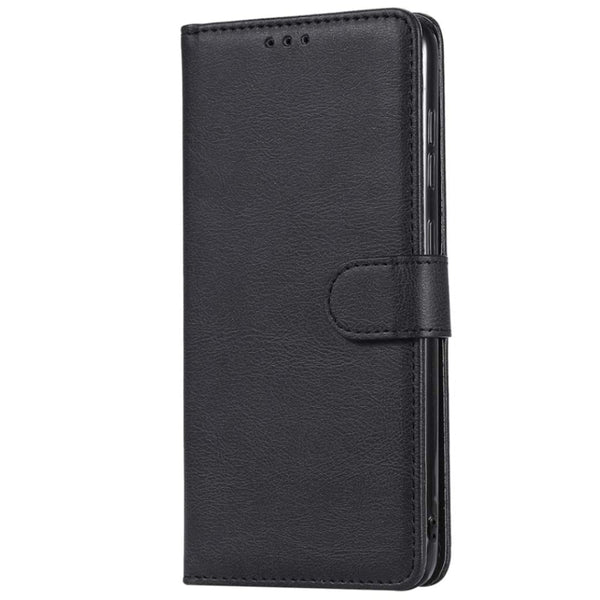 Slim Detachable Wallet case for iPhone 11 Pro