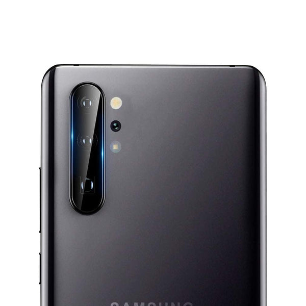 Camera Lens Glass Protector for Samsung Galaxy Note 10