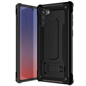 Tough Stand case for Samsung Galaxy Note 10