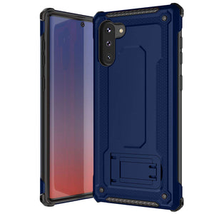 Tough Stand case for Samsung Galaxy Note 10 Plus