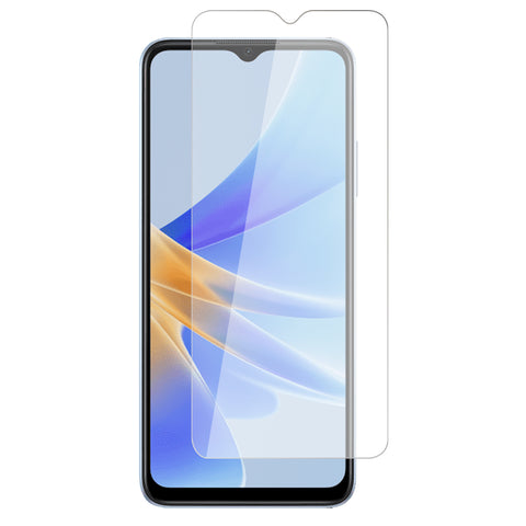 Glass Screen Protector for OPPO A17