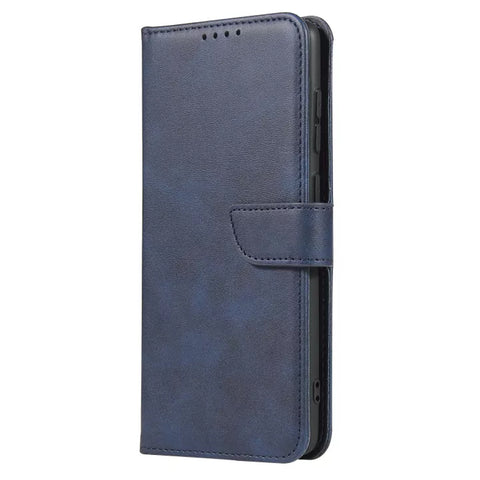 Premium Wallet Case for OPPO A54s