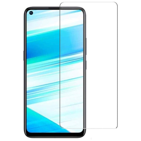 Glass Screen Protector for OPPO A72