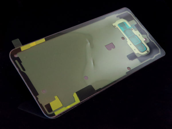 Samsung Galaxy S10 Plus Back Replacement
