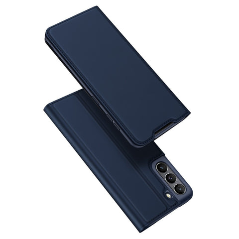 Slim Wallet One Card case for Samsung Galaxy S21 FE