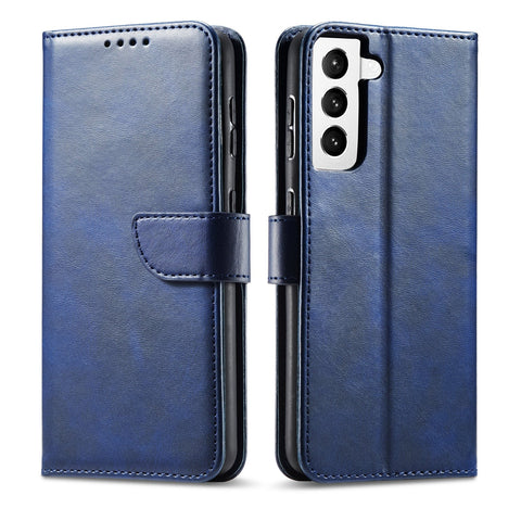 Premium Wallet Case for Samsung Galaxy S23