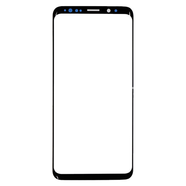 Samsung Galaxy S9 Glass Screen Replacement