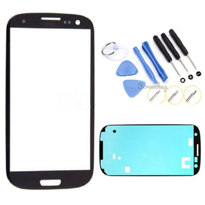 Samsung Galaxy S3 Glass Screen Replacement