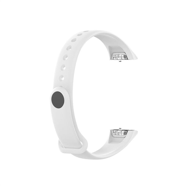 Rubber Strap for Samsung Galaxy Fit SM-R370