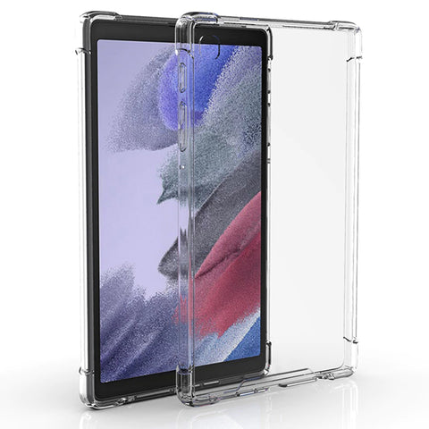 Bumper TPU Case for Galaxy Tab A7 Lite 8.7"