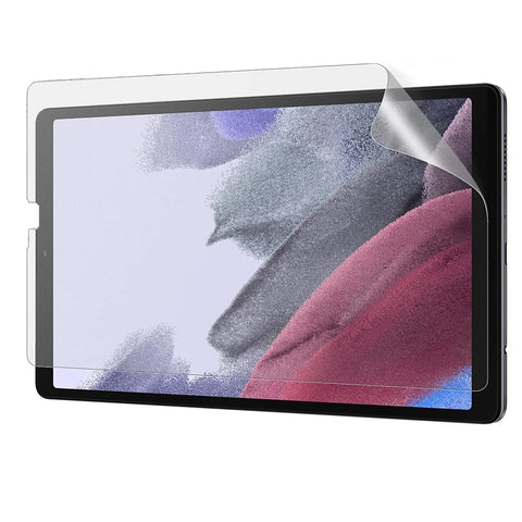 Paper Film Screen Protector for Samsung Galaxy Tab A7 10.4"