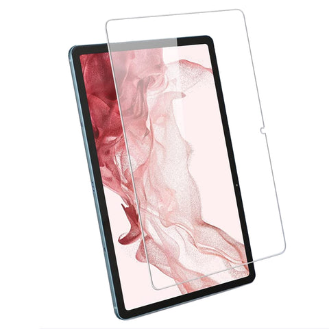 Glass Screen Protector for Samsung Galaxy Tab S8