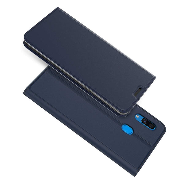 Slim One Card case for Samsung Galaxy A11