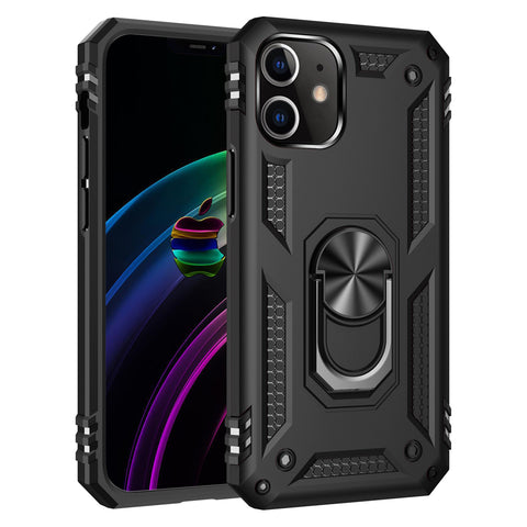 Tough Ring case for iPhone 12 / 12 Pro