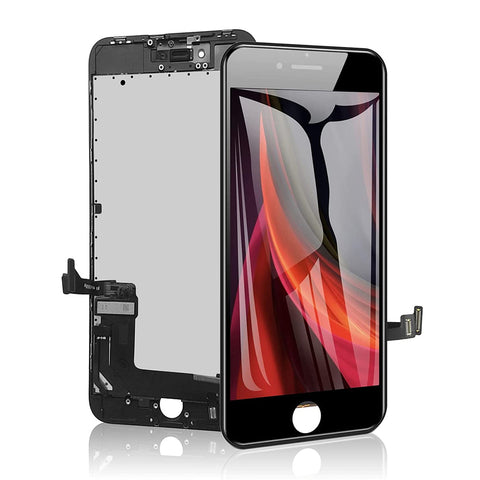 iPhone 8 Plus Screen LCD