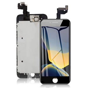 iPhone SE 2016 Screen LCD Front