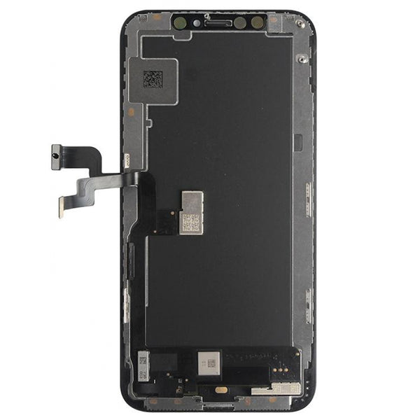 LCD Screen Replacement for iPhone XS