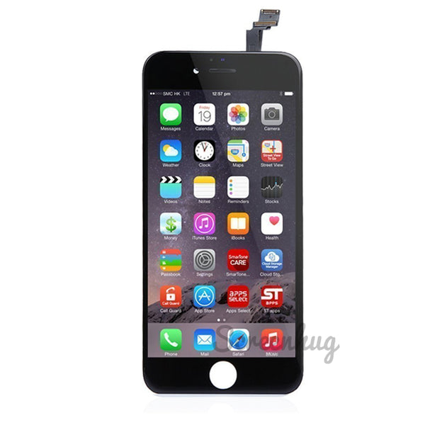 iPhone 6 Screen LCD Front
